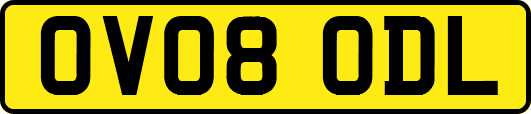 OV08ODL