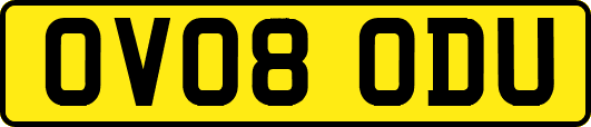 OV08ODU