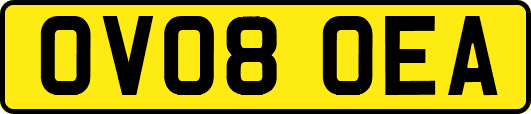OV08OEA