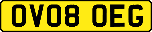 OV08OEG
