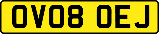 OV08OEJ