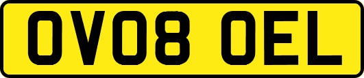 OV08OEL