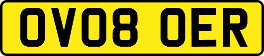 OV08OER