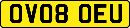 OV08OEU