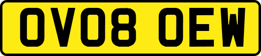 OV08OEW