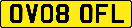 OV08OFL