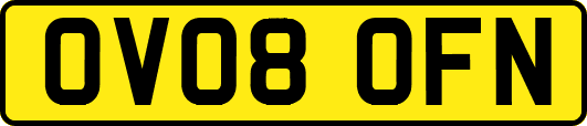 OV08OFN