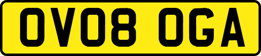 OV08OGA