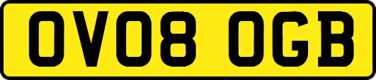 OV08OGB