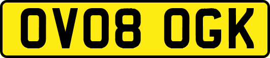 OV08OGK