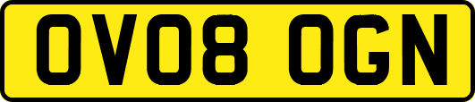 OV08OGN