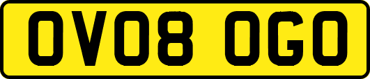 OV08OGO