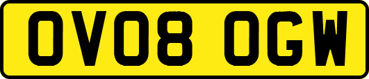 OV08OGW