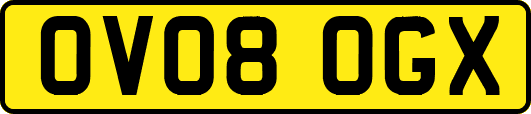 OV08OGX