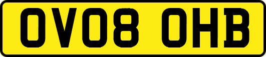 OV08OHB