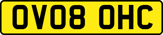 OV08OHC
