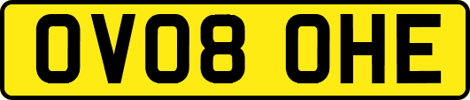 OV08OHE