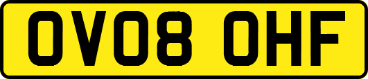 OV08OHF