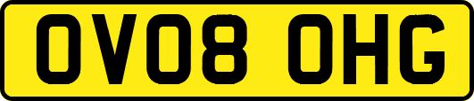 OV08OHG