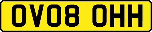 OV08OHH