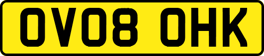 OV08OHK