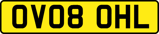 OV08OHL