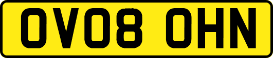 OV08OHN