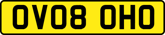 OV08OHO