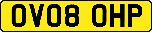 OV08OHP
