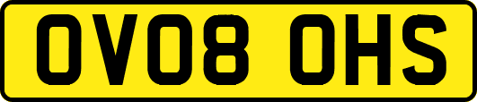 OV08OHS