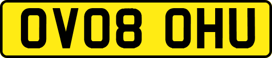 OV08OHU