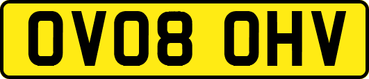 OV08OHV