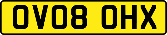 OV08OHX