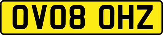 OV08OHZ