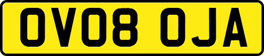 OV08OJA