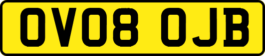 OV08OJB