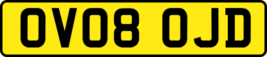 OV08OJD