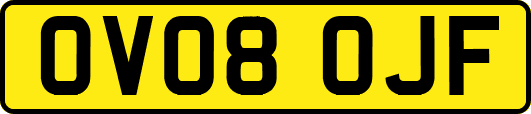 OV08OJF
