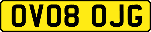 OV08OJG