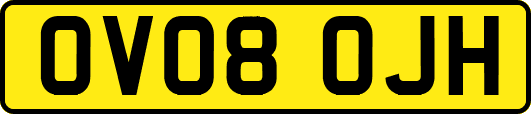 OV08OJH