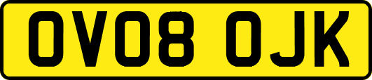 OV08OJK