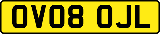 OV08OJL