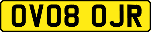 OV08OJR