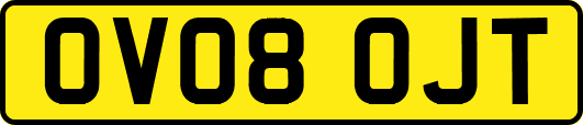 OV08OJT