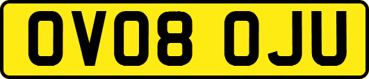 OV08OJU