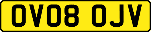 OV08OJV