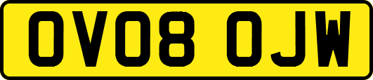OV08OJW