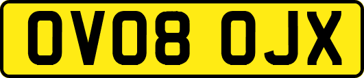 OV08OJX