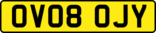 OV08OJY