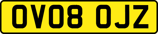OV08OJZ